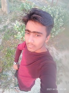 Koraiya