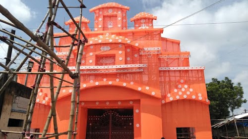Beniadih