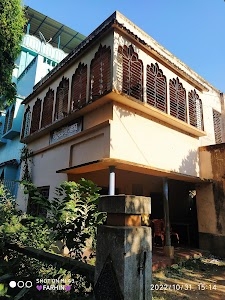 Khargram