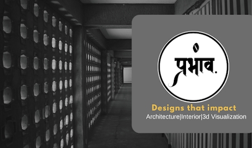 Studio Prabhav