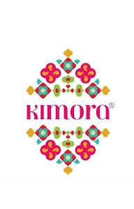 KIMORA FASHION PVT LTD
