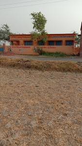 Ruppur hospital