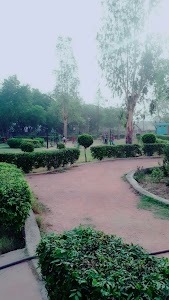 Jaunti