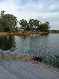 Sultanpur