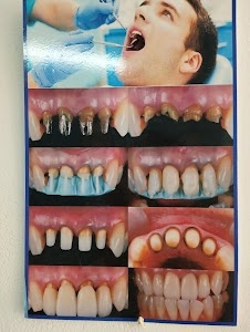 AKSHAY DENTAL CLINIC