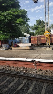 Rajbandh