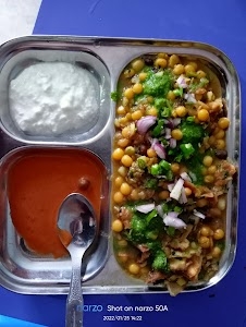Rana Food And Restaurant