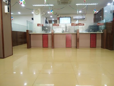 JK Bank