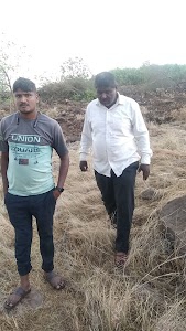 Gaikwad Sanjay Farm