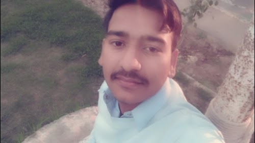 jagdamba funtiture house gyan market kanghtali