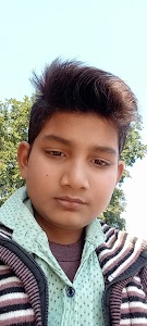 Kishan hair catting sailoon