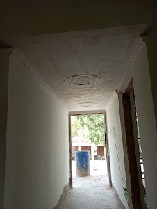 Dariyapur