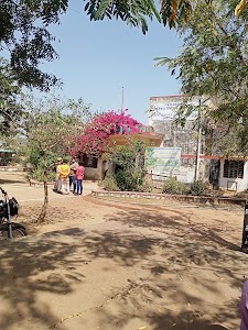 SDM Office