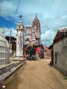 Jatala