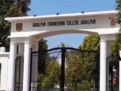 Gokalpur