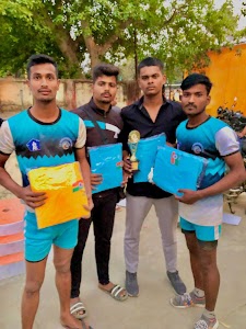 Garha Gautam