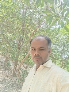 Nawabuddin malik