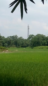 Shiv Mandir