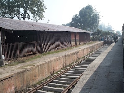 Sirathu
