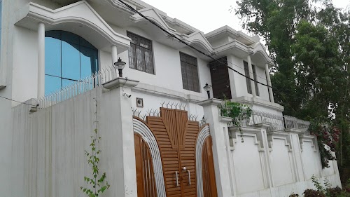 Kishanpur