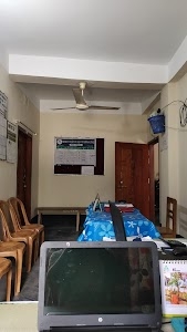 BEES Office