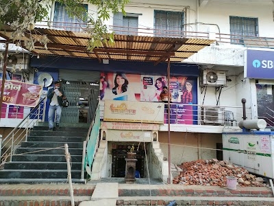 Banarasiya