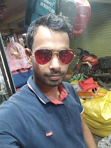Mahdeva beldari