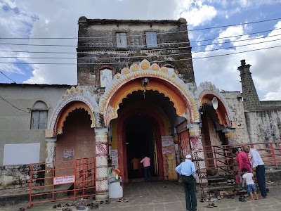 Datta Mandir