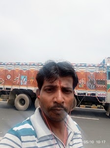 Kumahar Tol Near Gupt Kali Mandir Kasba Purnia Bihar India