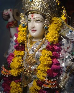 vihat dham nana
