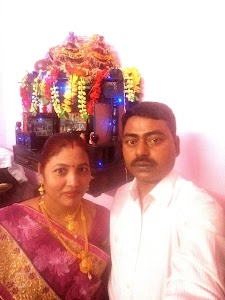Hanuman Mandir