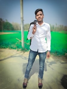 राकेश कैटर्स