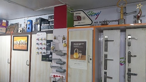 Vapi Marketing & Sales