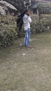 Park