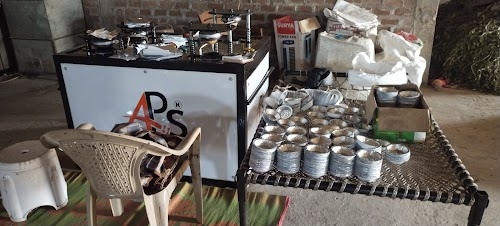 Rajmohalla indore