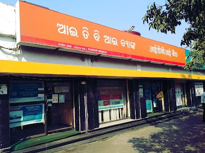 James Mackintosh & Co. Pvt. Ltd.