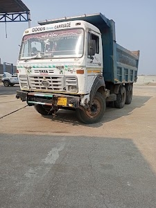 Zain Auto Care