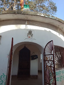 श्री राम मंदिर