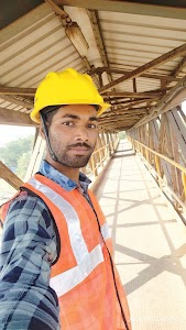 Surendra pandey hotel