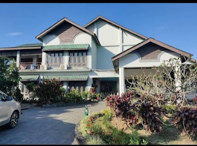 Padmini Resort : Best Hotel and Restaurant in Tinsukia | Wildlife and Bird Watching in Tinsukia