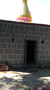 Janubai Devi Mandir