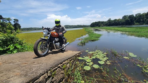 Vakathanam