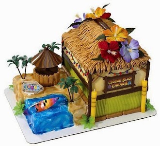 Royal Bakers