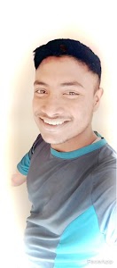 Laskar store