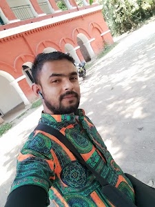 lahorey photography