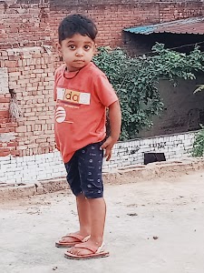 Palra
