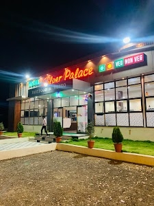 Hotel Silver Palace