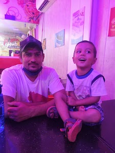 Chauhan pana