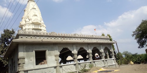 जानाई देवी मंदिर