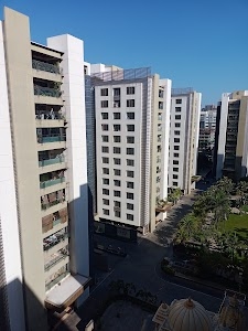 Capital Greens